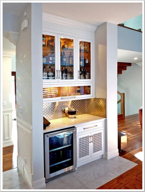 glassdoors03.jpg