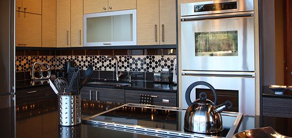 double-oven.jpg