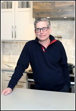 Matt.jpg