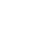 Galley.png