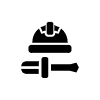 noun_Screwdriver_1986179.png
