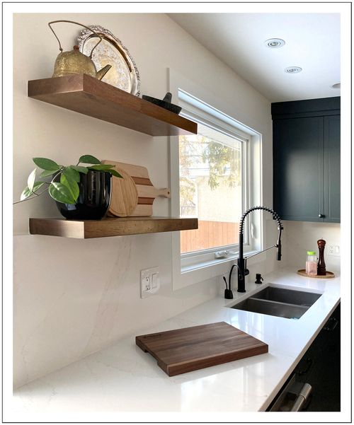 open shelving.jpg