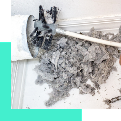 Residential Dryer Vent Cleaning_ Reno.png