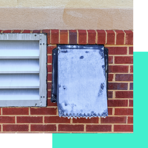 Residential Dryer Vent Cleaning_ Dayton (2).png