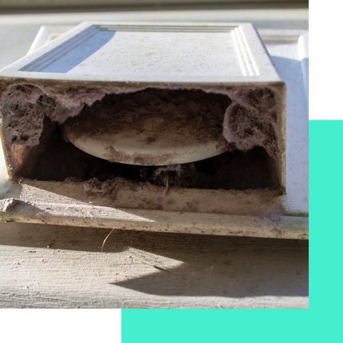 Commercial Dryer Vent Cleaning_ Dayton (2).png