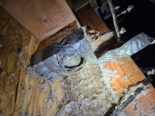 Transition connection.jpeg