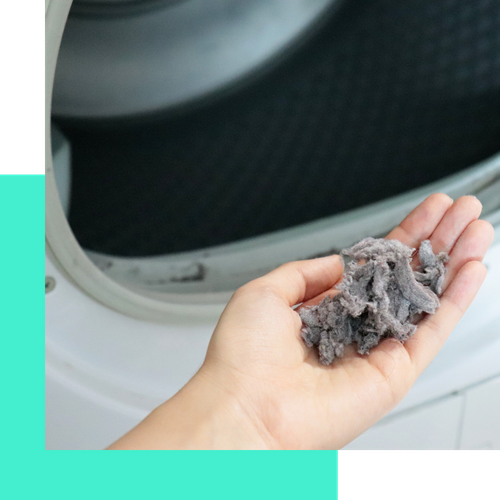 Residential Dryer Vent Cleaning_ Dayton.png