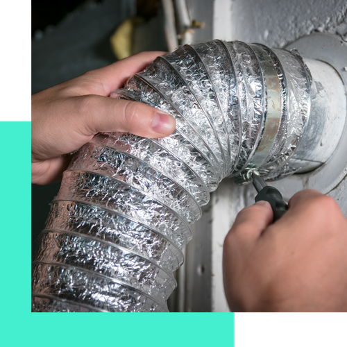 Residential Dryer Vent Cleaning_ Reno (3).png