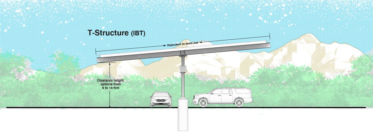 T-Structure_IBT.jpg