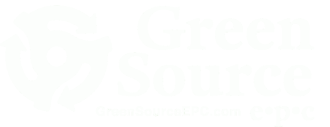 GREEN SOURCE EPC LLC