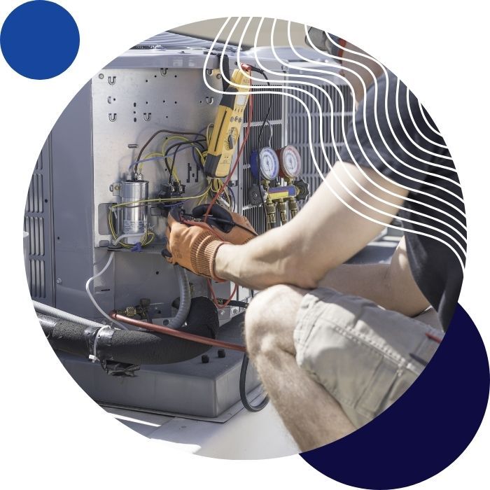 HVAC Services in Clarksville - 3.jpg