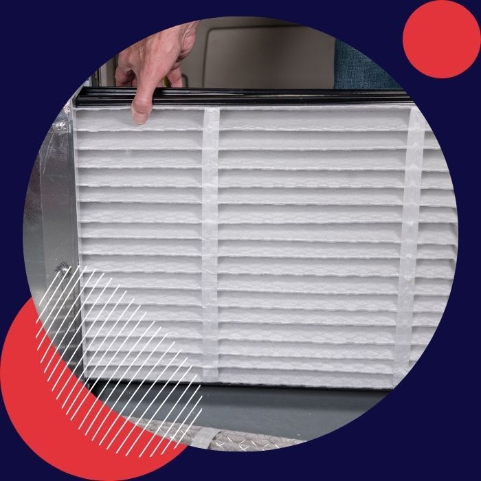 HVAC Services in Clarksville - 2.jpg