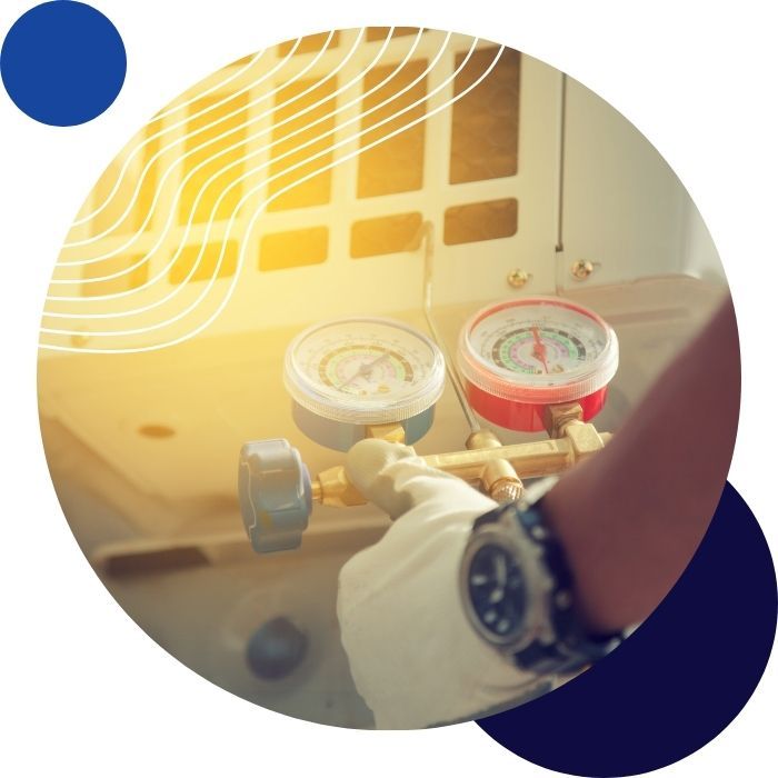 HVAC Services in Clarksville - 1.jpg