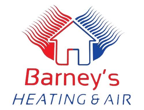 Barney's Heating & Air
