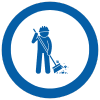 Office Buildings icon.png