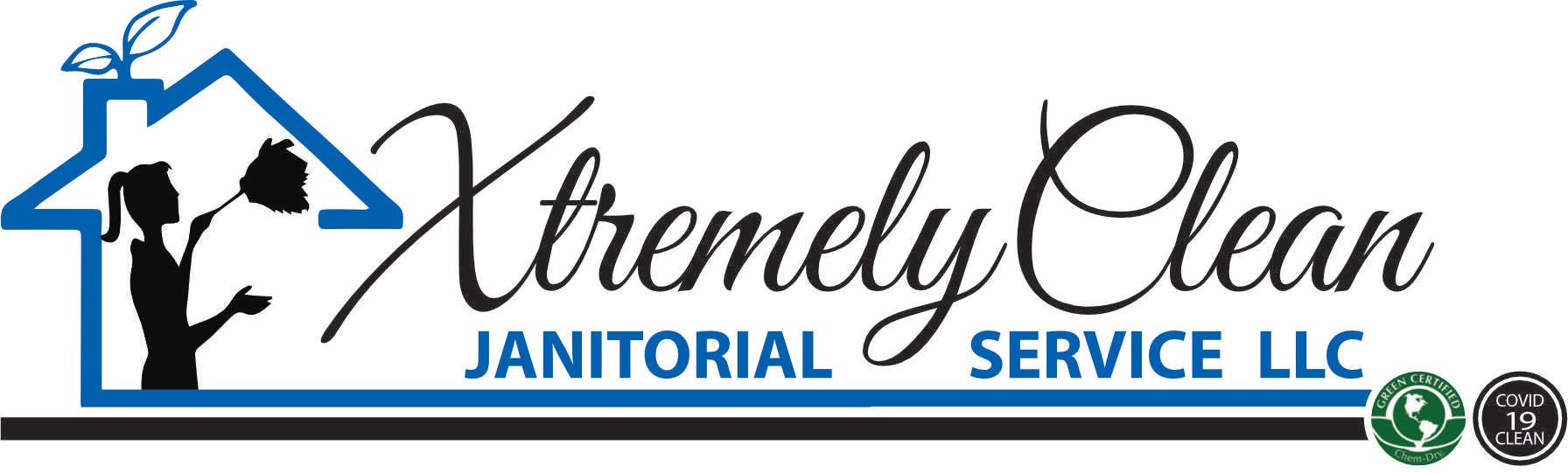 Xtremely Clean Janitorial Services