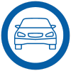 Car Dealership icon.png