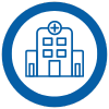 Medical Facility icon.png