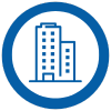 Office Buildings icon.png