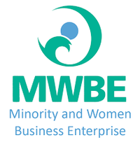 Minority and Women Business Enterprise