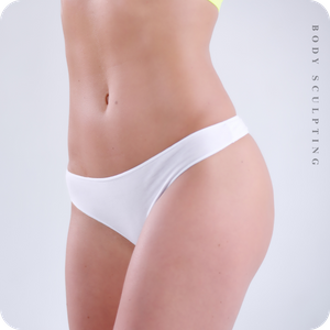 sculpted body. sculpted body.