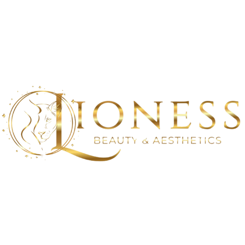 Lioness Beauty & Aesthetics Lioness Beauty & Aesthetics