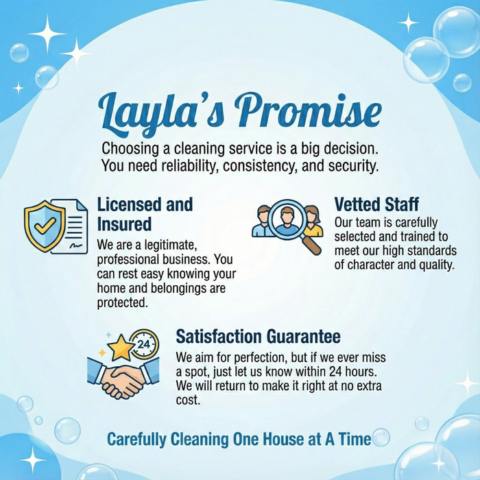 Untitled design - 2025-12-13T094521.312.png