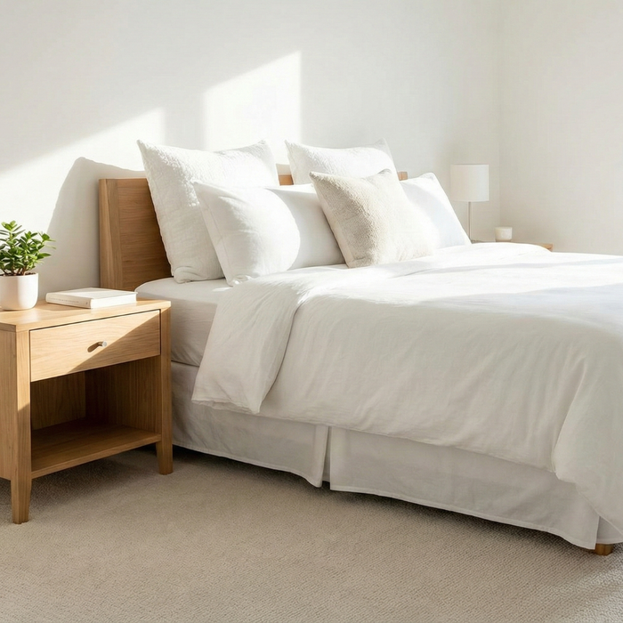 Untitled design - 2025-11-24T115536.975.png