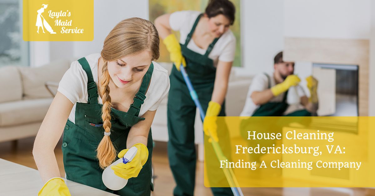 House-Cleaning-Fredericksburg-5b1031e95ae94.jpg
