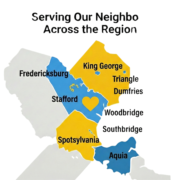 Untitled design - 2025-12-13T094627.163.png