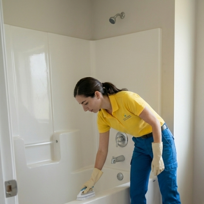 Untitled design - 2025-12-13T112554.187.png