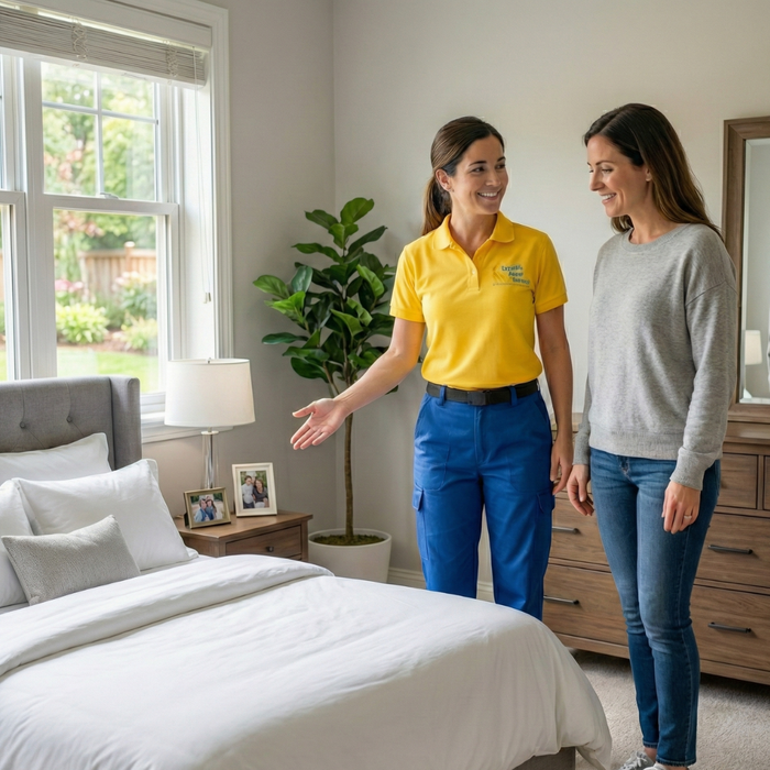 Untitled design - 2025-12-13T110242.196.png