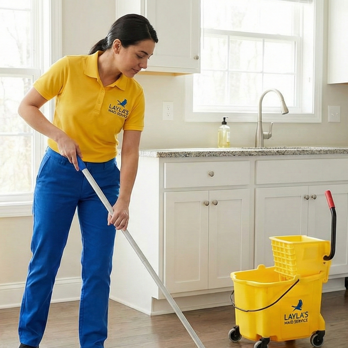 Untitled design - 2025-12-13T103430.139.png