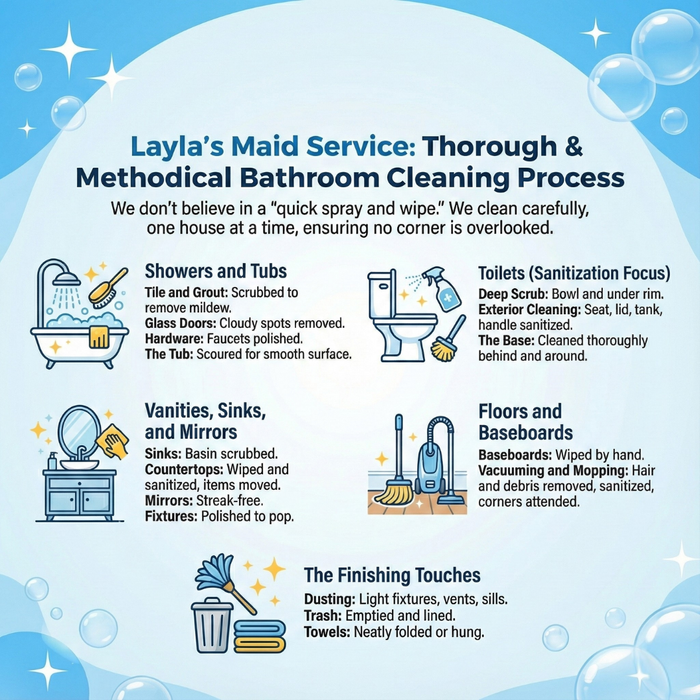 Untitled design - 2025-12-13T093106.155.png