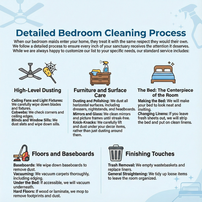 Untitled design - 2025-12-13T094211.141.png