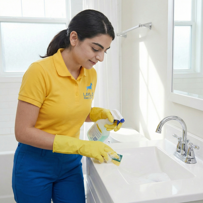 Untitled design - 2025-12-13T104735.172.png