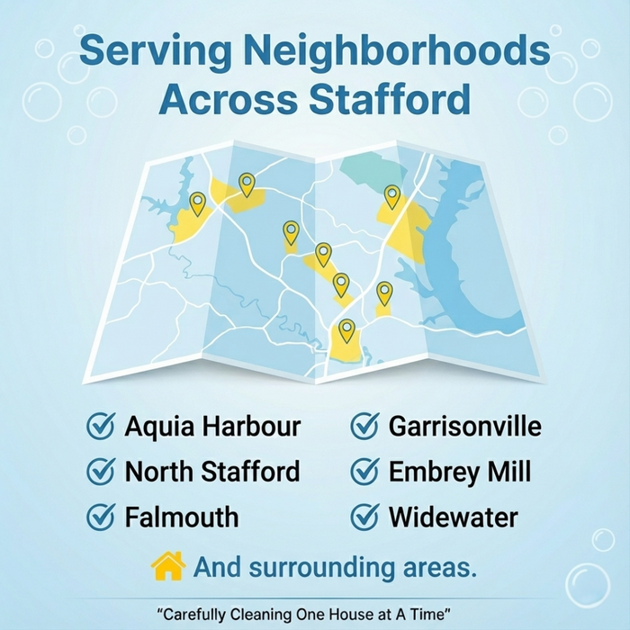 Untitled design - 2025-12-13T102148.127.png