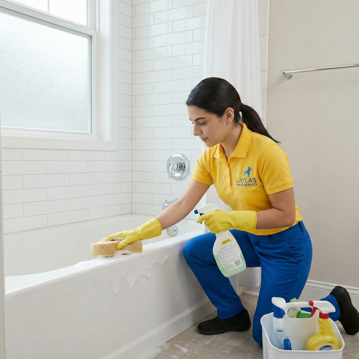 Untitled design - 2025-12-13T104352.173.png