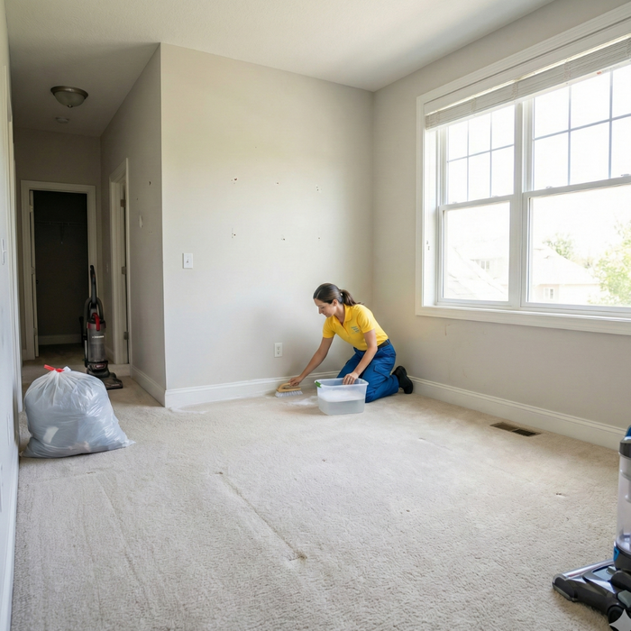 Untitled design - 2025-12-13T110912.157.png