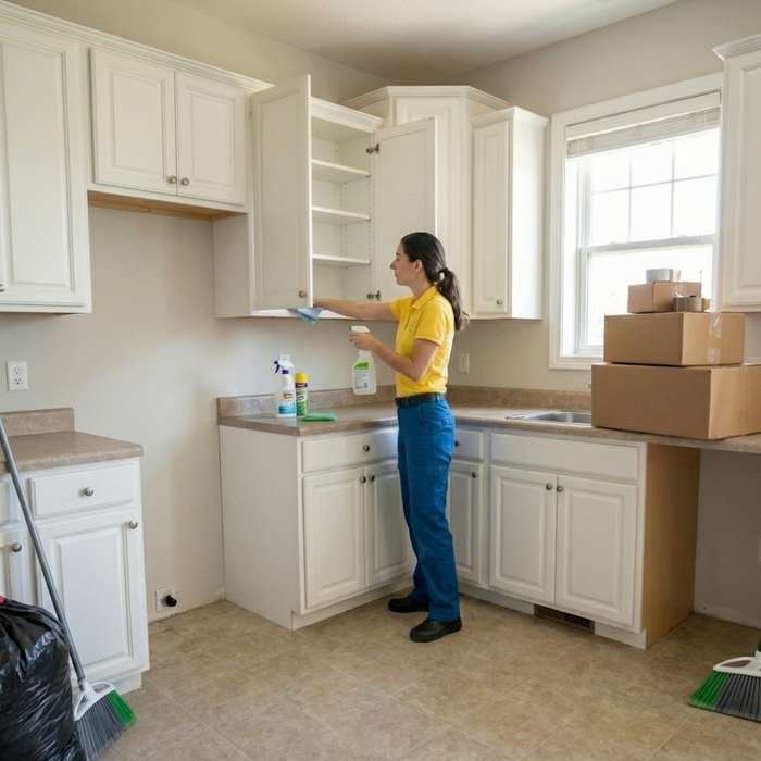 Untitled design - 2025-12-13T111224.295.png