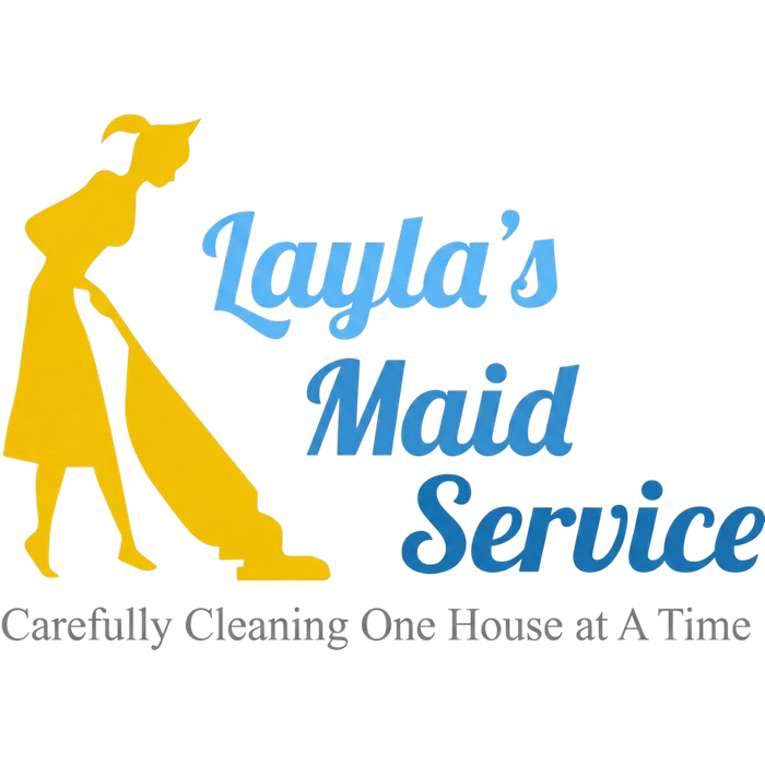 Untitled design - 2025-12-13T094859.270.png