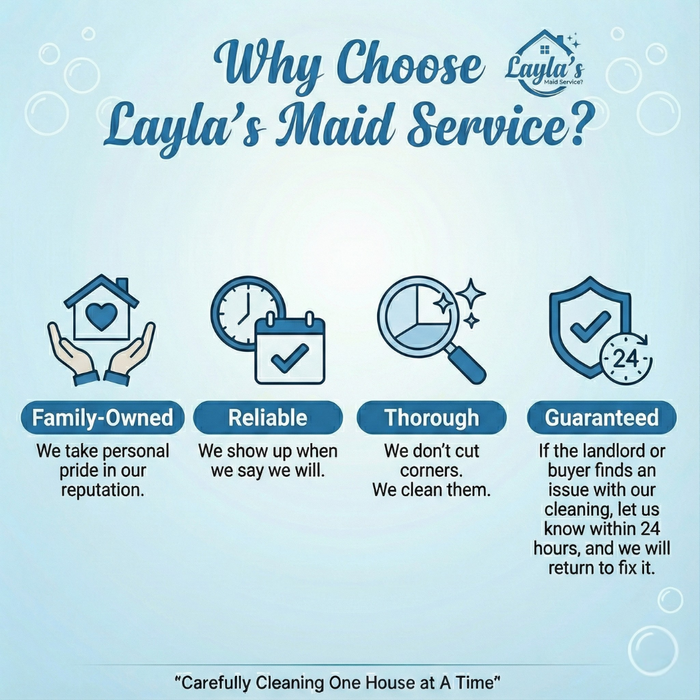 Untitled design - 2025-12-13T100250.131.png