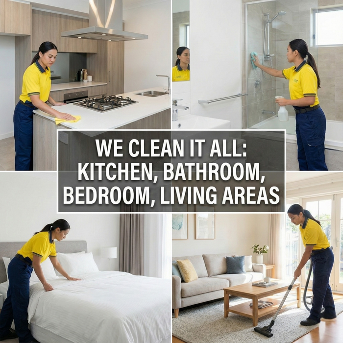 Untitled design - 2025-12-13T102056.146.png