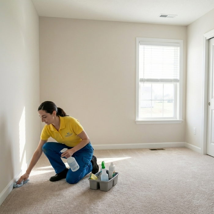 Untitled design - 2025-12-13T112328.138.png