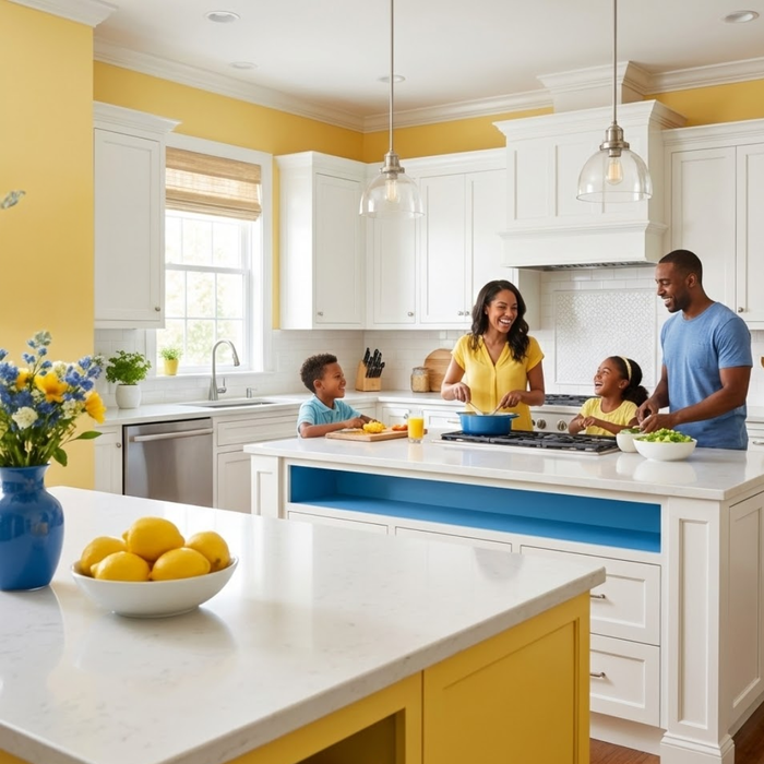 Untitled design - 2025-12-13T091110.230.png