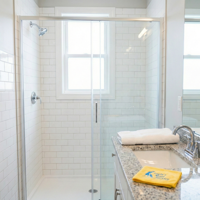 Untitled design - 2025-12-13T093255.104.png