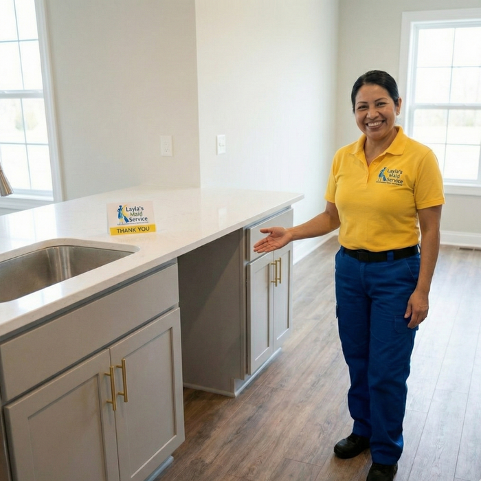 Untitled design - 2025-12-13T095531.197.png