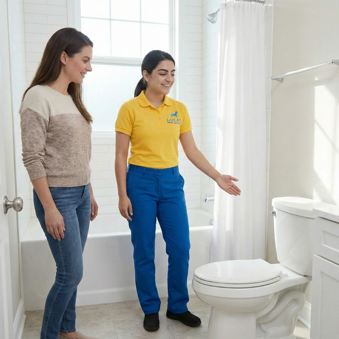 Untitled design - 2025-12-13T104616.127.png