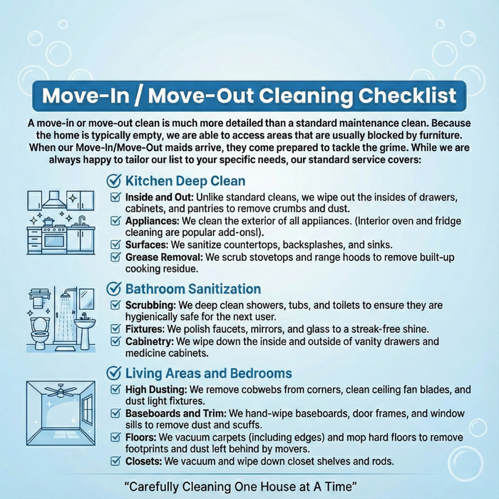 Untitled design - 2025-12-13T095944.151.png