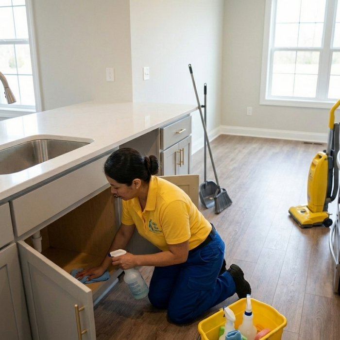 Untitled design - 2025-12-13T095410.113.png